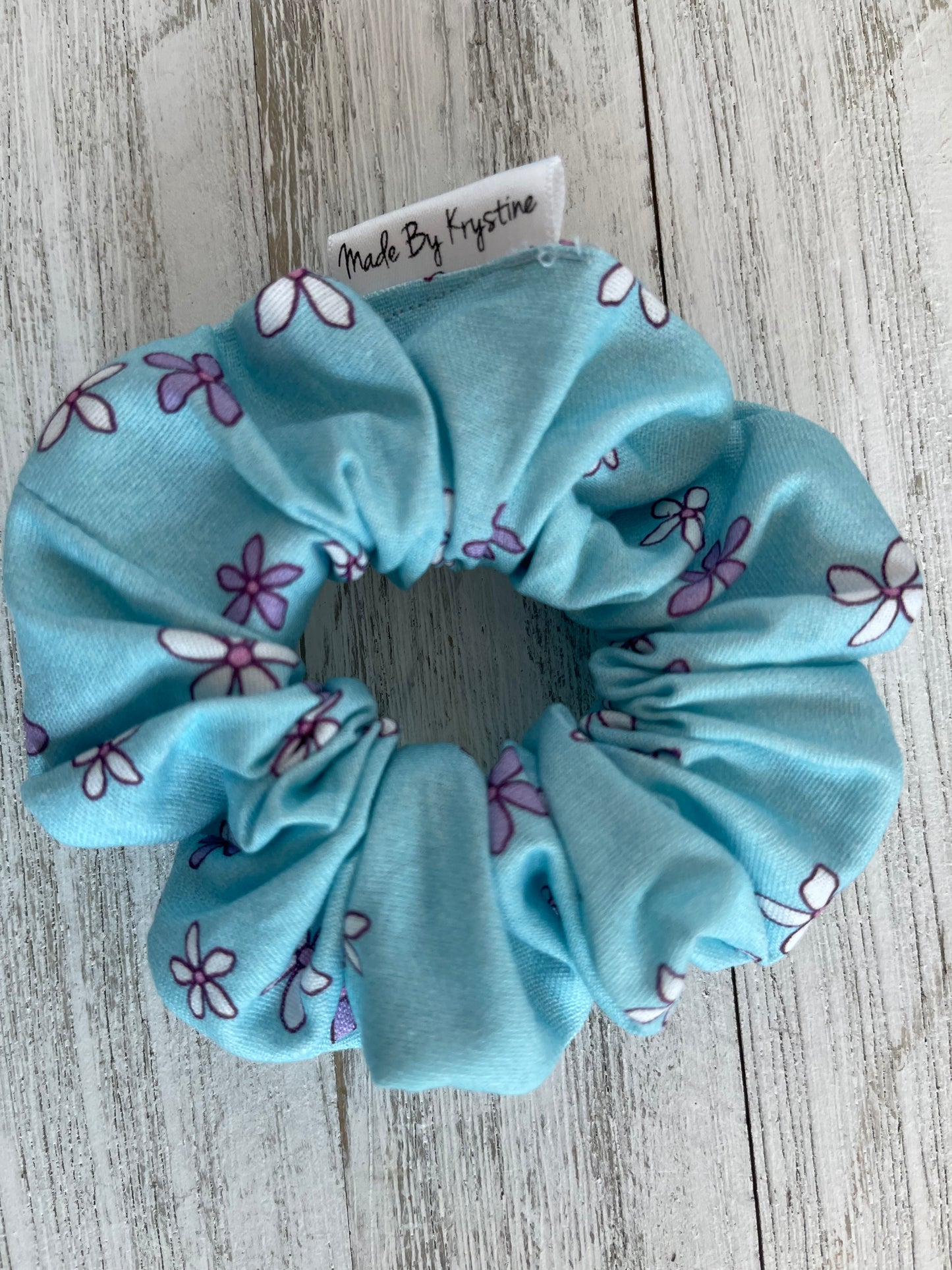 Daisy Mini