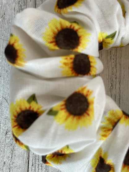 Sunflower Mini